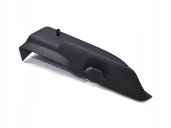 UCHWYT MOCOWANIE PÓŁKI PRAWY TYŁ CITROEN C4 CACTUS 9801353877