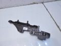 4afb1220eabb7b43ca84288cc5f16a73