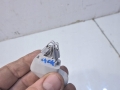 e79558e30cdeb651f1bde49ef5becc7c