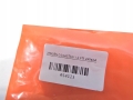 33041746b3237f8b991d55d91880ddd1