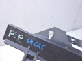 67df254c246aaa5162028acf641aa2b3