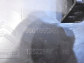 81f9d0d101cc07856ffba986e008cd3c