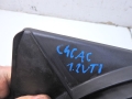 a8cb0c9a7aaa8360a47528d1256a1cc9