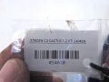 105f1ceeab052a89aedc8ac9d83077b2