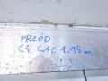 fd9650bfceff9d6190a1f47633ab6a29