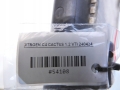 9b5b502d99042be698586011b2096eea