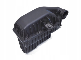 OBUDOWA FILTRA POWIETRZA CITROEN C4 CACTUS 1.2 VTI 9670851880