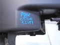581ac54e18f1919222813c6159c0fcdb