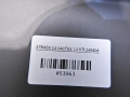 90c7382f39b99b9393f7dfb6b727bc5d