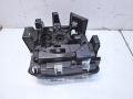 bc3360853aa573dd331b1cb81447ace8