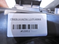 cb922b06e12f1f5b713100e5c978d436