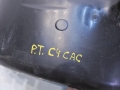 ef78a90a1e78c786d6b62eb6e1c8c6a5