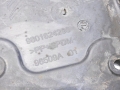 2ec7f180b3aaee46e0f711f45f0099e3