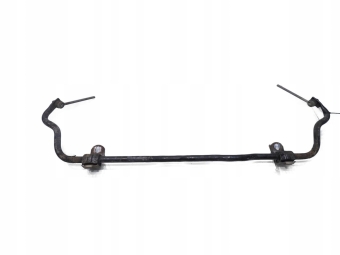 DRĄŻEK STABILIZATOR PRZÓD CITROEN C4 CACTUS 1.2 VTI 9685315580