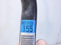 e53ac1f5b6d02d13dac7f4f9a240e268
