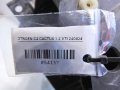 ab467e5c883d51ebec59934ef79a72ba