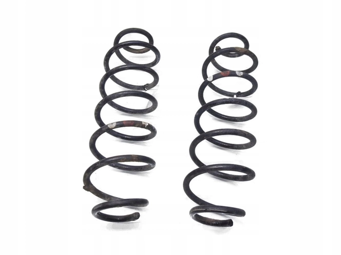 832009fed994c49b862f7bf7c07a69b0