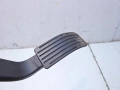 4bb8469c32bd3ddcab01cd38a0470939