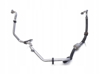 WĄŻ RURKA KLIMATYZACJI CITROEN C4 CACTUS 1.2 VTI 9810099780