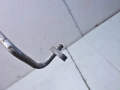 f55d623002b1ce8361308c3893198354