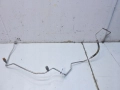 9f25fce8b7819ba27b6efa2c24052eea