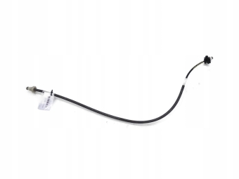 PRZEWÓD SPRZĘGŁA CITROEN C4 CACTUS 1.2 VTI 9678377780 L-05024-0583-00