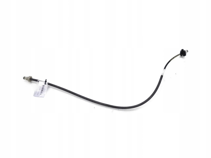 819f3a9509c06ae5164bfd61857a0988