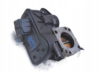 PRZEPUSTNICA CITROEN C4 CACTUS 1.2 VTI 9673622380