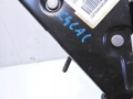 e75023de4557d2300ca430d942452d6a