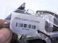36c9703ac75635f8e760552ba3b58f6c