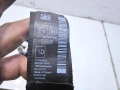 55e5cd60ff63a62f65bdec006f2a7837