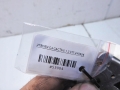 400cdf9aa3e7d389e6b644c5d8a83b79