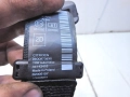 e6797f383b8537aa14ede86fc279f024