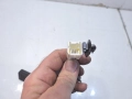7b5c32543f6014f12525cf2e0e2956b5