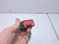90334f17032c6e47f31e38e3ed6c8a04