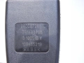 a6a5bf172d8f9196c7da68db0e79f56d