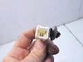 d493089189b6c3e4beaa10886f91b2ae