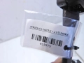 aef3281df7349f2b476018244011d86c