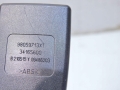 627e77a767a3066ef12bc3f2c831333d