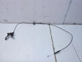 0ac96461780144602c836d7a20026603