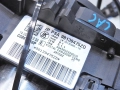 2d7160bec16d64cb540ed70c78849b14