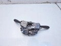 dc668ac02e8102f12a7514c206b25e98