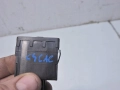 83ccebd807d2623b86962e201e686973