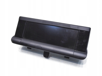 LICZNIK WYŚWIETLACZ CITROEN C4 CACTUS 1.2 VTI 9810313280 2559052-07