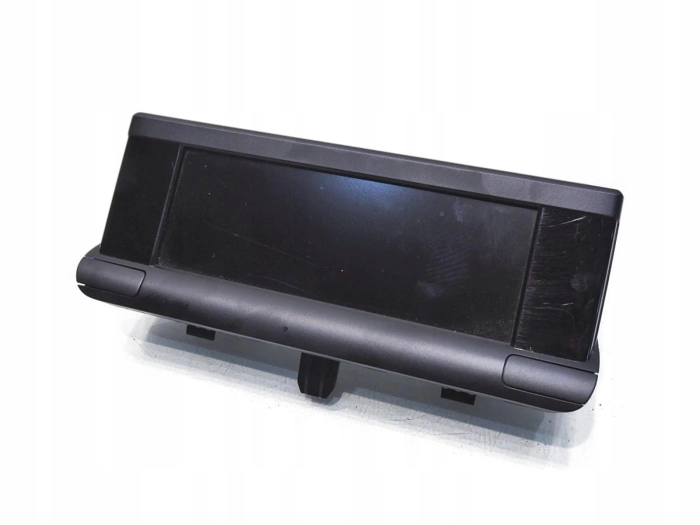 82d496c4819a57b6ad58ba0da35d5fa0