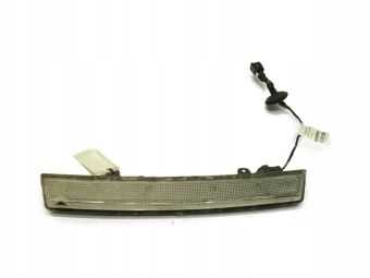 ŚWIATŁO STOP STOPU CITROEN C4 CACTUS 9804687380 9676444380 9689043280