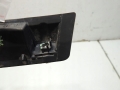 c50ad2324dcbcd1ec5067bf8c3135958