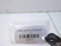 e43c85606856cd926d7b9cc274608f8e
