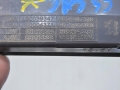 6d3b351364dd7b3d36580e794ba5038e
