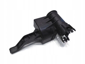 WLOT DOLOT POWIETRZA UCHWYT CITROEN C4 CACTUS 1.2 VTI 9677186180